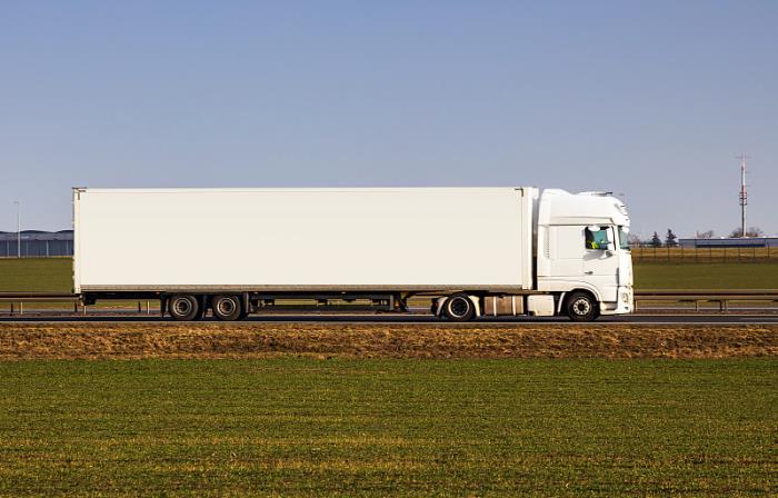 广州新钢物流有限公司