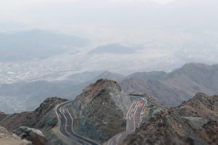 广州惠昌物流有限公司