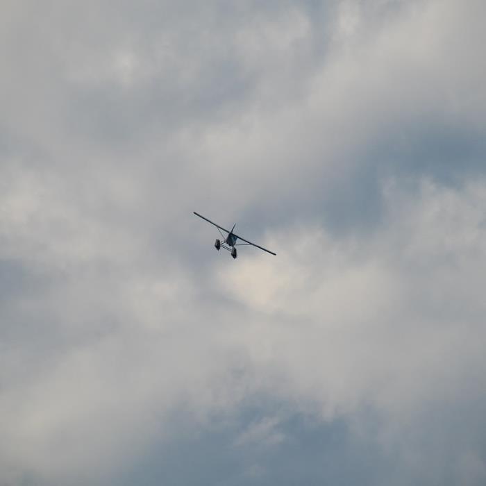 呼和浩特市鹏翔物流有限责任公司