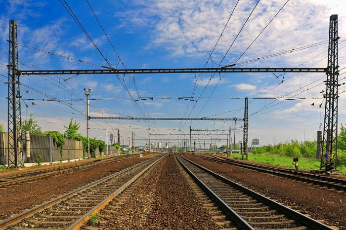 珠海广泰物流有限公司