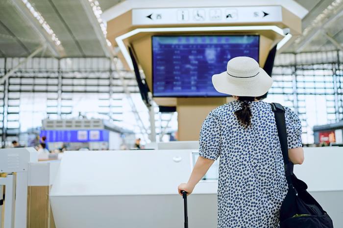 鄂尔多斯市恒胜物流有限公司