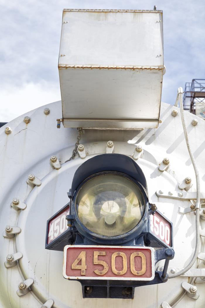 广西河池市铭洋物流有限公司