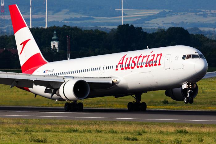 梅州市堂雄物流有限公司