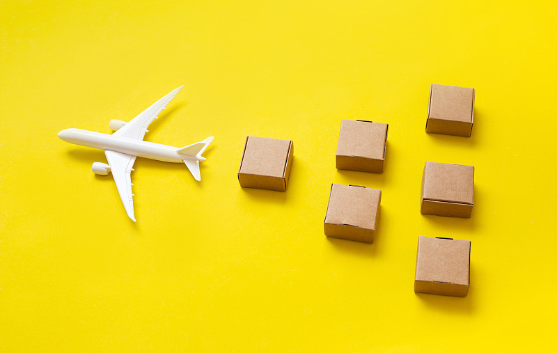 广西汇亿物流有限公司