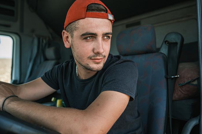 深圳市顺捷科技物流有限公司 深圳市顺捷科技物流有限公司