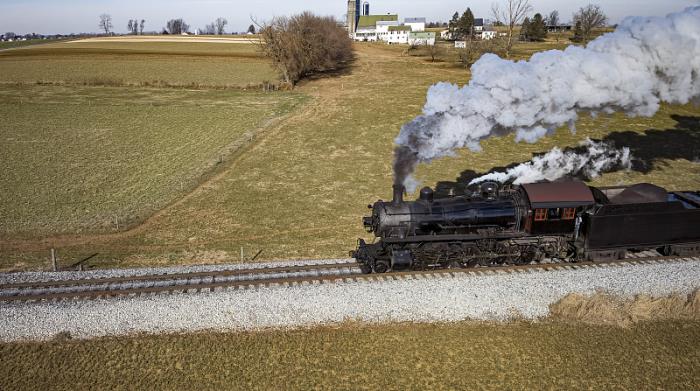 东莞市万晟物流有限公司 东莞市万晟物流有限公司