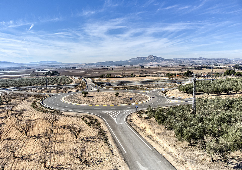 上海龙原物流有限公司