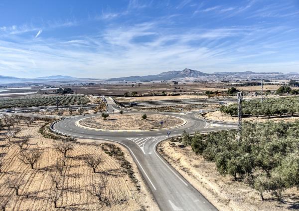 上海龙原物流有限公司