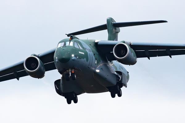 陇西县迅辉物流有限责任公司