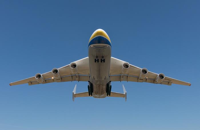 广西万富物流有限公司