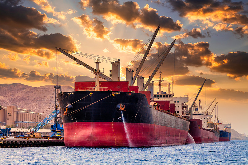 凯里市荣丰物流有限公司