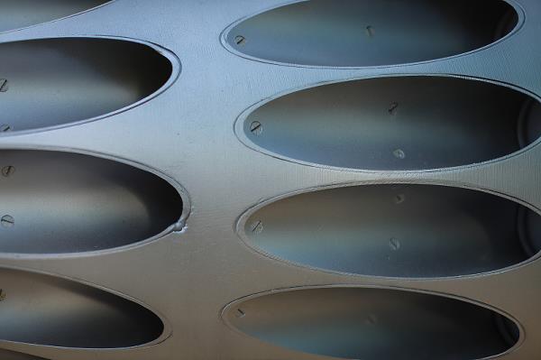 合肥溯外物流有限公司