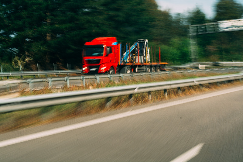 蒙城县神鹰物流有限公司