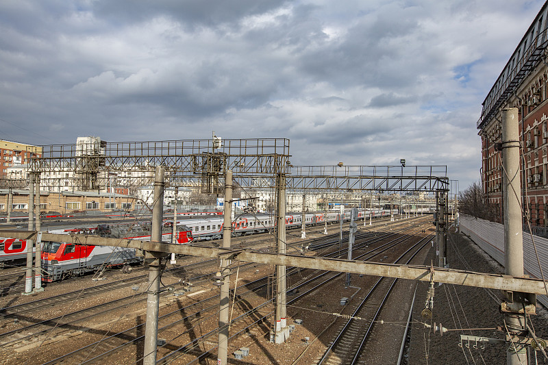 遵义宜佳达物流有限责任公司