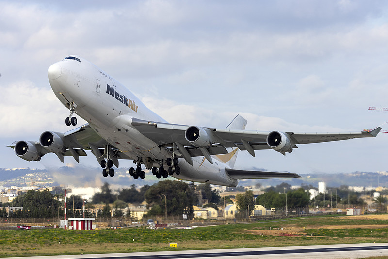 马鞍山长欣物流有限公司