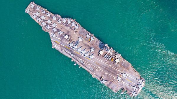 广西翔运物流有限责任公司