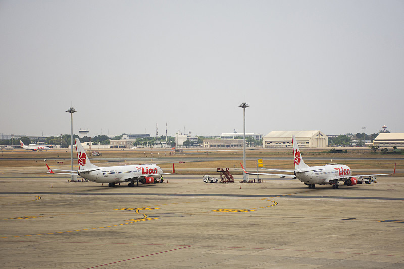 惠州市旭通物流有限公司