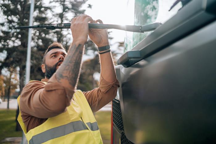 杭州富阳新德物流有限公司