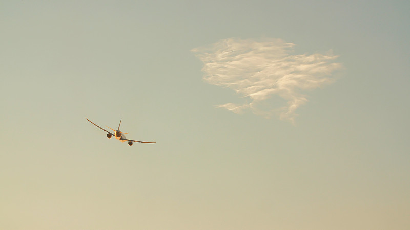 贵州天吉物流有限公司