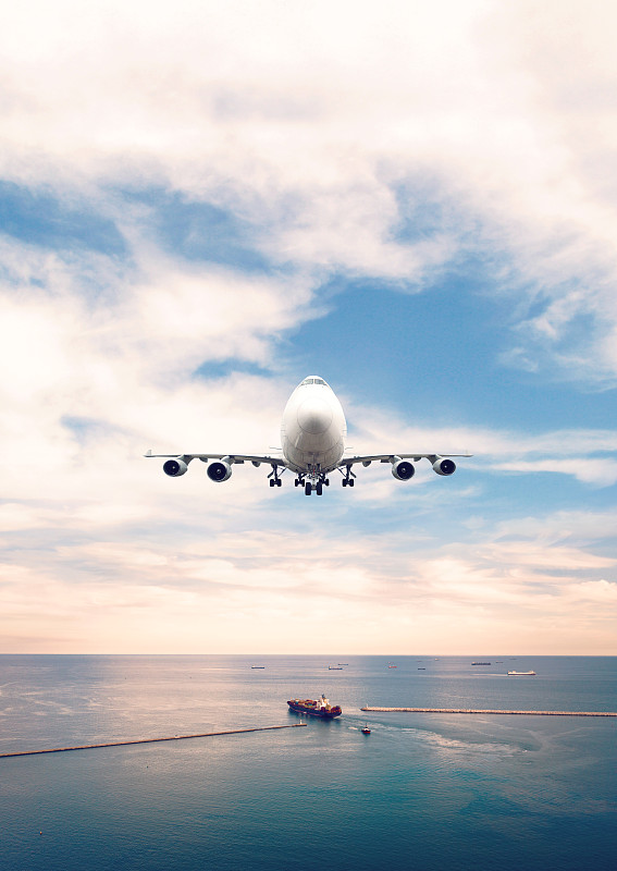 蚌埠军巧物流有限公司