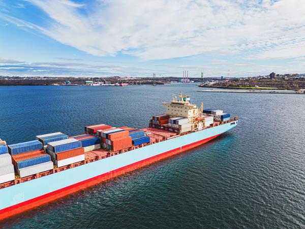 铜仁达速物流有限公司