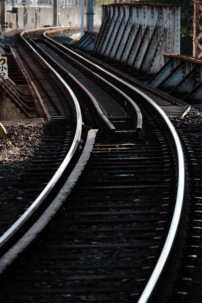 牡丹江市重诺物流有限公司 牡丹江市重诺物流有限公司