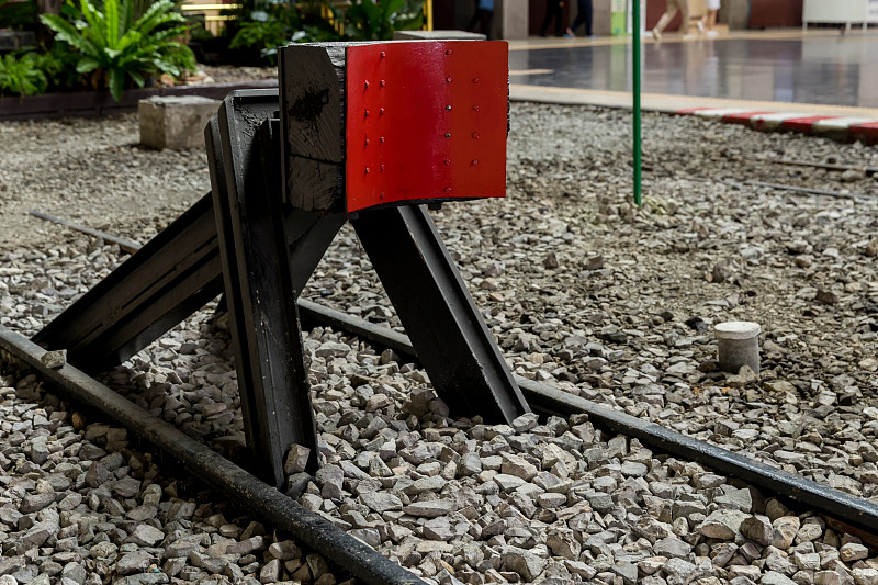 南宁市兴宝达物流有限责任公司