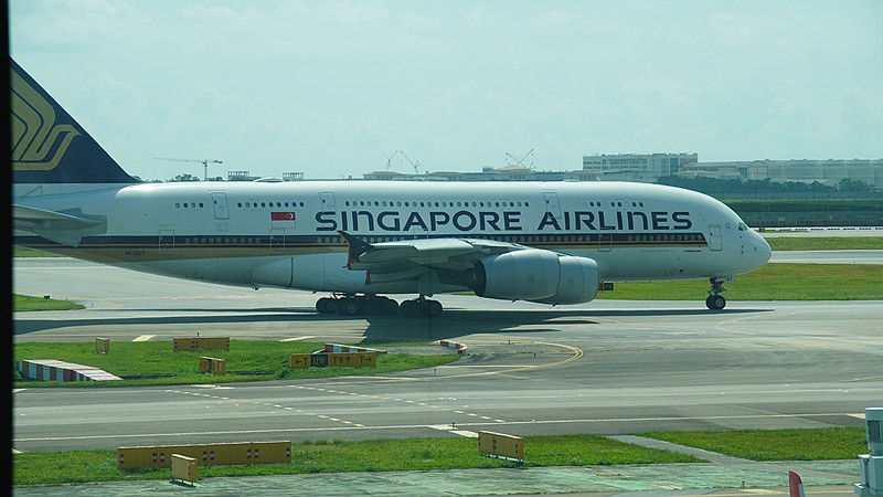 贵州翔宇物流有限公司