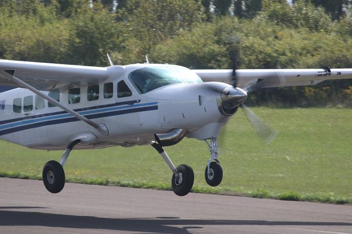 佛山相与物流有限公司