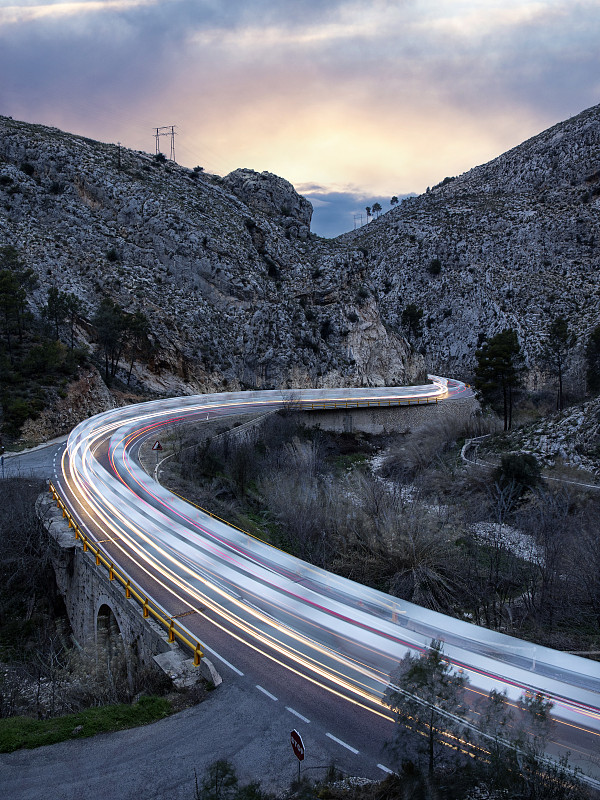 武威百顺威物流有限公司