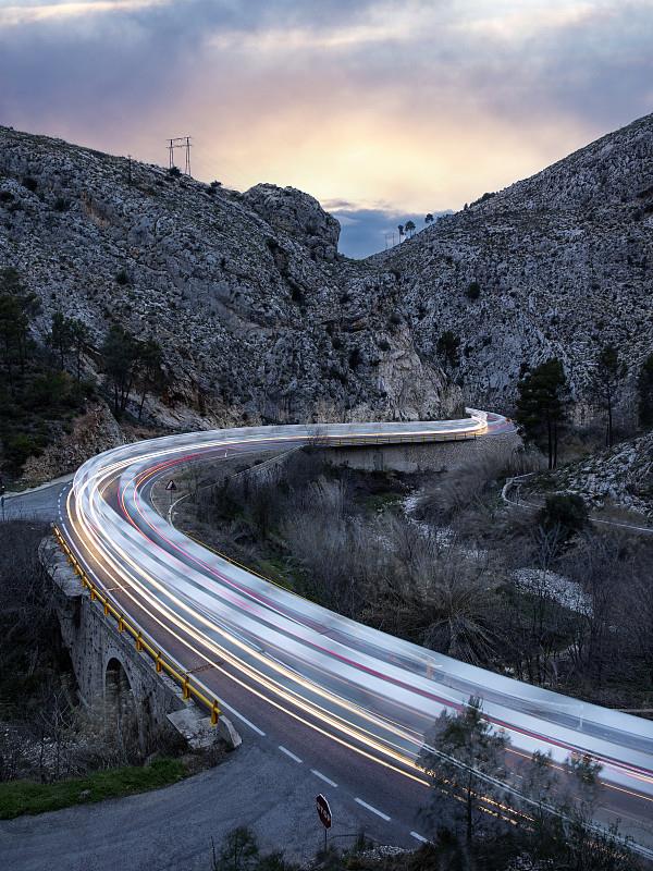 武威百顺威物流有限公司