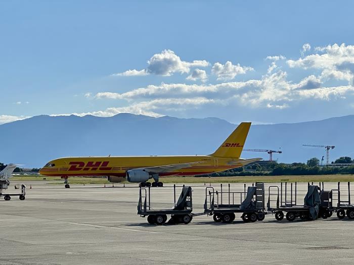 包头东河区速能达物流有限公司