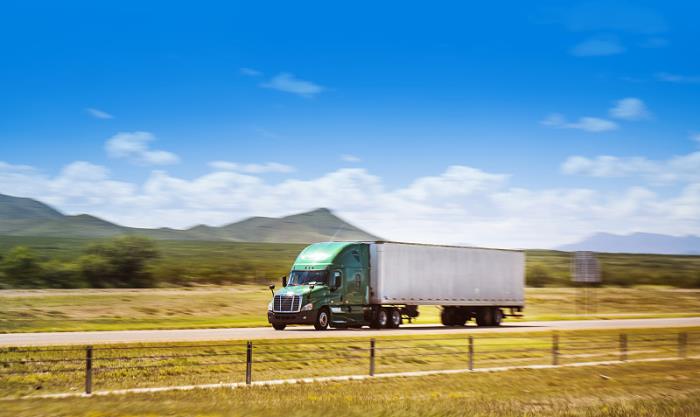 内蒙古满昌旺达物流有限公司