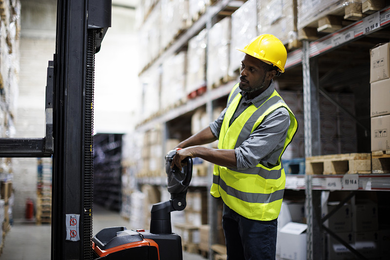 黑龙江川河物流有限公司