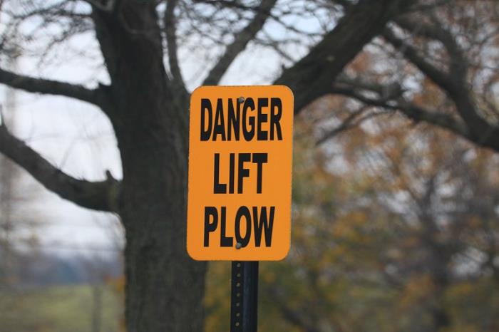 天长市浩运物流有限公司