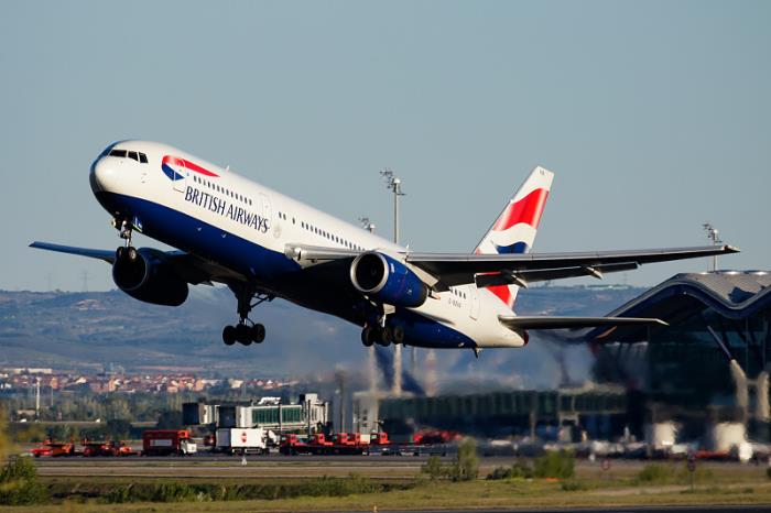 乌海如意君正物流有限责任公司