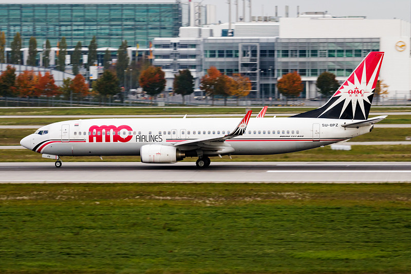 防城港悦翔国际物流有限公司