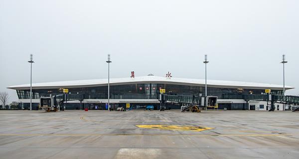 惠州市天地纵横物流有限公司