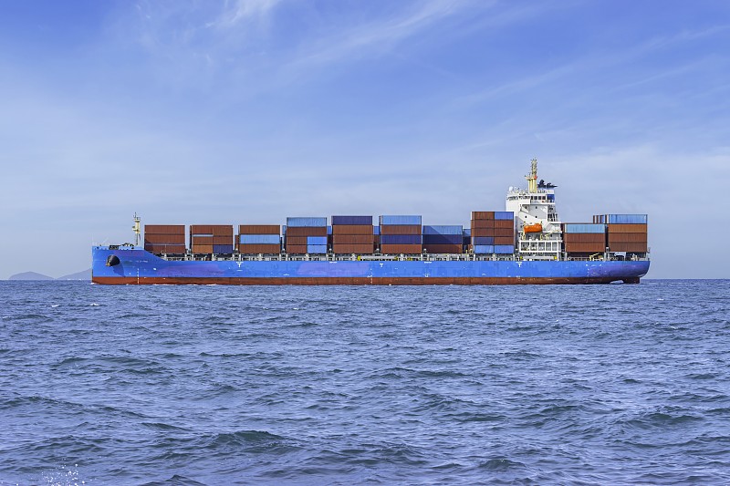 贵港市明辉物流有限公司 贵港市明辉物流有限公司