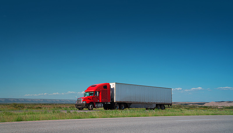 柳州市正飞物流有限责任公司