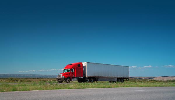 柳州市正飞物流有限责任公司