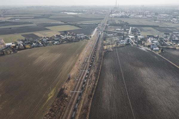 广西东协通运国际物流有限公司