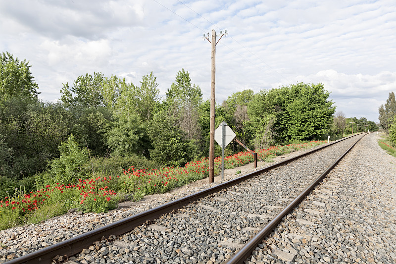 惠州市凌达物流有限公司