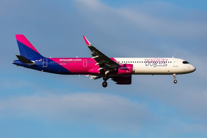 广西闽宸物流有限公司