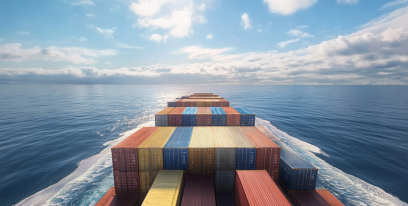 蚌埠旭达物流有限公司