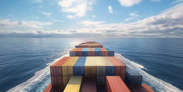 蚌埠旭达物流有限公司