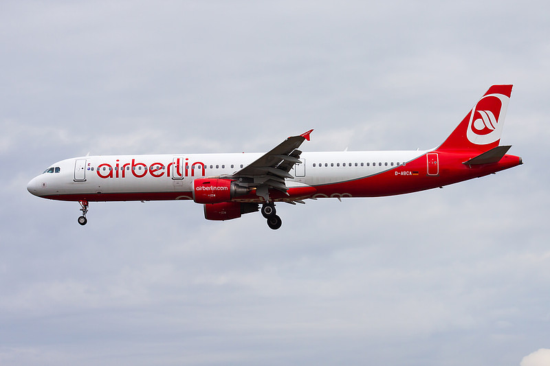 遵义剑锋物流有限公司