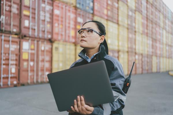 大庆市厚远物流有限公司