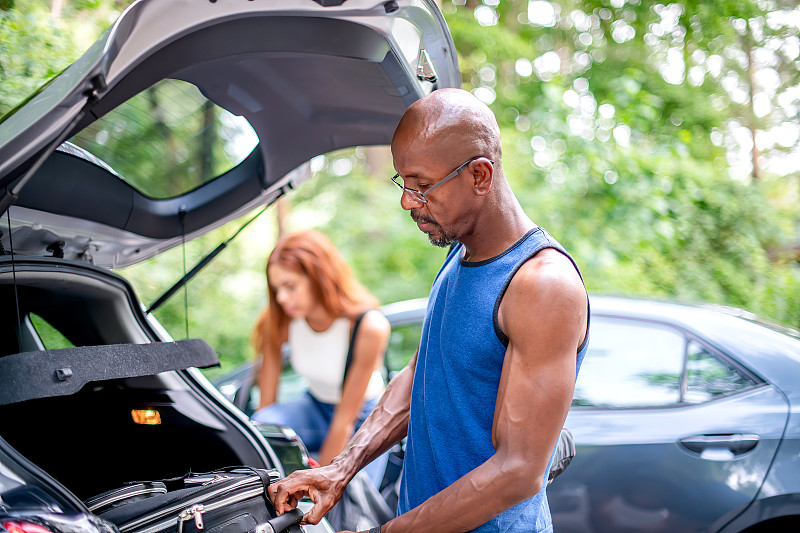 深圳市高速捷物流有限公司