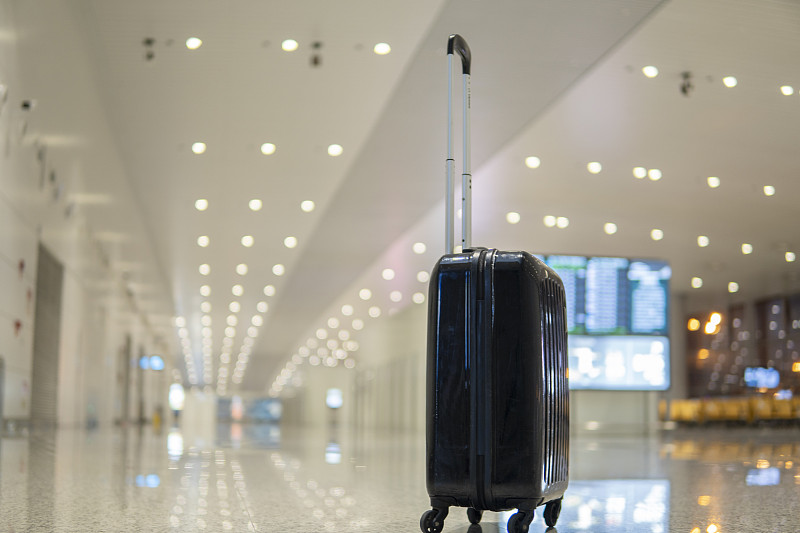 宿州市宏金物流有限公司